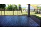 26 Stewart Street, Edmonton QLD 4869