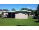 26 Stewart Street, Edmonton QLD 4869