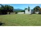 26 Stewart Street, Edmonton QLD 4869