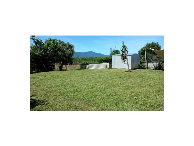 26 Stewart Street, Edmonton QLD 4869
