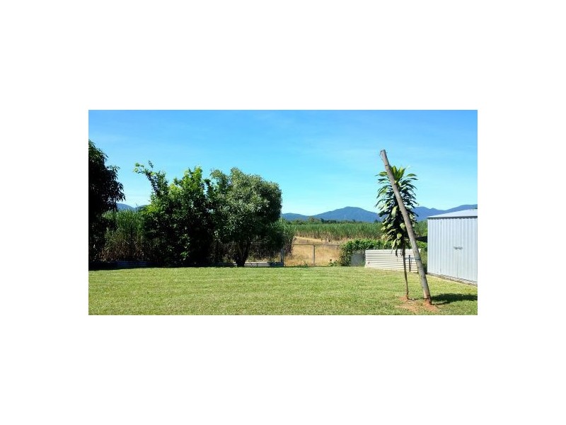 26 Stewart Street, Edmonton QLD 4869