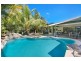 26 Pollock Close, Bentley Park QLD 4869