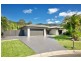 26 Pollock Close, Bentley Park QLD 4869