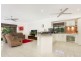 26 Pollock Close, Bentley Park QLD 4869