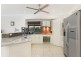 26 Pollock Close, Bentley Park QLD 4869