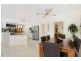 26 Pollock Close, Bentley Park QLD 4869