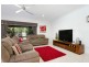 26 Pollock Close, Bentley Park QLD 4869