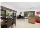 26 Pollock Close, Bentley Park QLD 4869