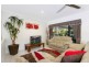 26 Pollock Close, Bentley Park QLD 4869