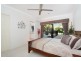 26 Pollock Close, Bentley Park QLD 4869
