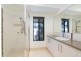 26 Pollock Close, Bentley Park QLD 4869
