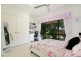 26 Pollock Close, Bentley Park QLD 4869
