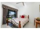26 Pollock Close, Bentley Park QLD 4869