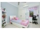 26 Pollock Close, Bentley Park QLD 4869