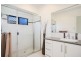 26 Pollock Close, Bentley Park QLD 4869