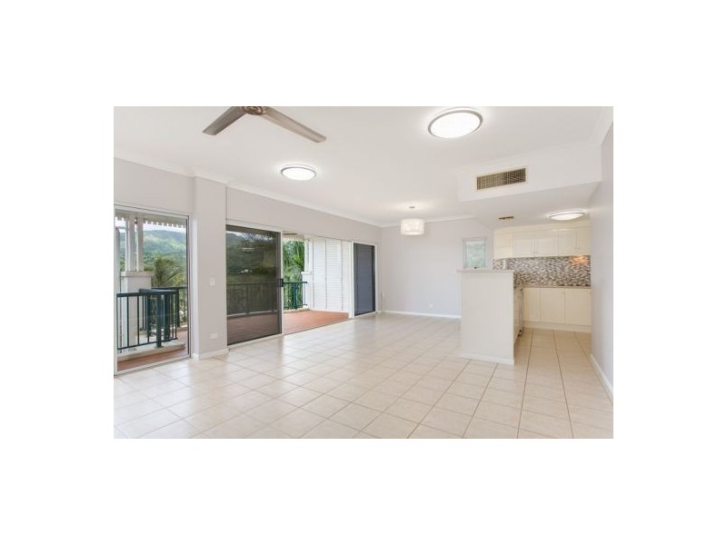48/8-14 Munro Terrace, Mooroobool QLD 4870