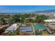 206 Mccoombe St, Bungalow QLD 4870