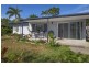 206 Mccoombe St, Bungalow QLD 4870