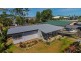 206 Mccoombe St, Bungalow QLD 4870