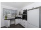 206 Mccoombe St, Bungalow QLD 4870