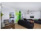 206 Mccoombe St, Bungalow QLD 4870