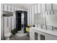 206 Mccoombe St, Bungalow QLD 4870