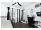 206 Mccoombe St, Bungalow QLD 4870