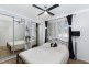 206 Mccoombe St, Bungalow QLD 4870