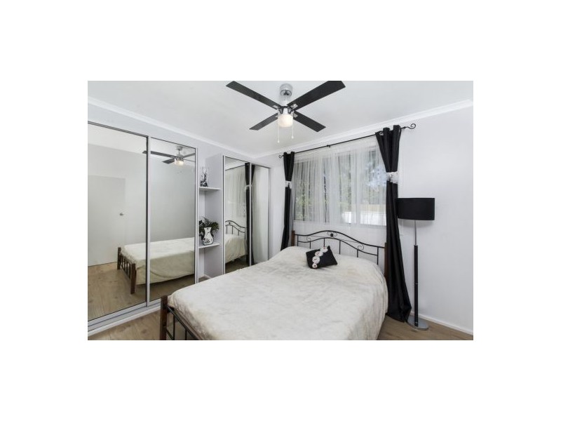 206 Mccoombe St, Bungalow QLD 4870