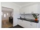 206 Mccoombe St, Bungalow QLD 4870