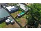 206 Mccoombe St, Bungalow QLD 4870