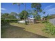 206 Mccoombe St, Bungalow QLD 4870