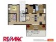 206 Mccoombe St, Bungalow QLD 4870