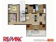 206 Mccoombe St, Bungalow QLD 4870 Floorplan