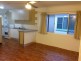 6/14-16 Curtin Street, Westcourt QLD 4870