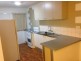 6/14-16 Curtin Street, Westcourt QLD 4870