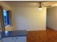 6/14-16 Curtin Street, Westcourt QLD 4870
