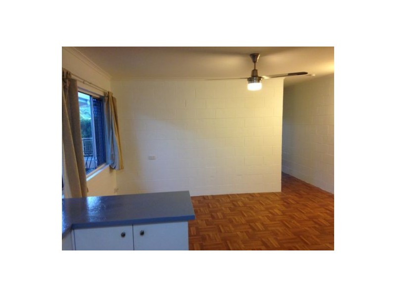 6/14-16 Curtin Street, Westcourt QLD 4870