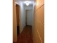 6/14-16 Curtin Street, Westcourt QLD 4870