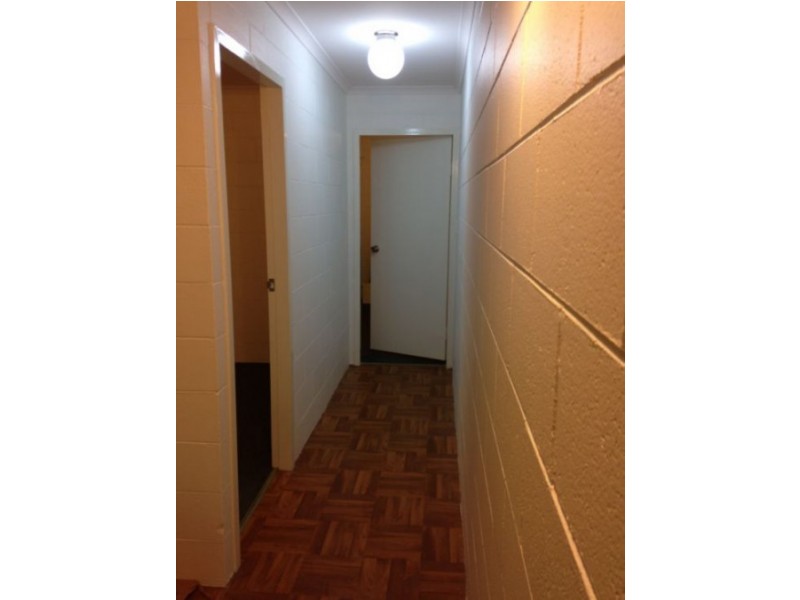 6/14-16 Curtin Street, Westcourt QLD 4870