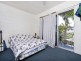 6/14-16 Curtin Street, Westcourt QLD 4870