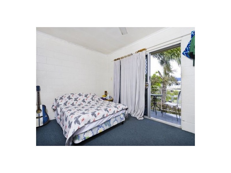 6/14-16 Curtin Street, Westcourt QLD 4870