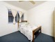 6/14-16 Curtin Street, Westcourt QLD 4870