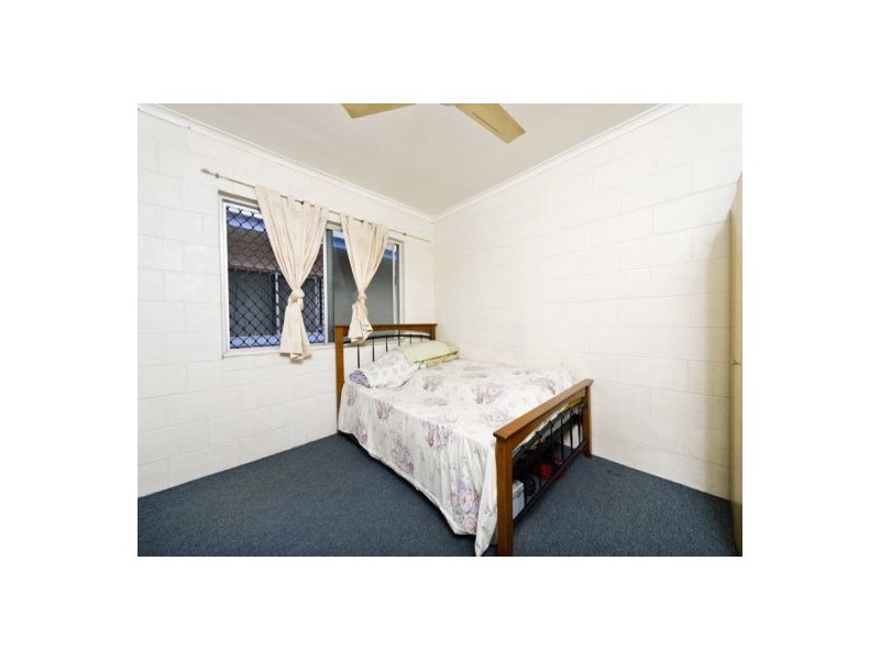 6/14-16 Curtin Street, Westcourt QLD 4870