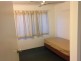 6/14-16 Curtin Street, Westcourt QLD 4870