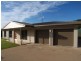 18 Rogers Close, Whitfield QLD 4870
