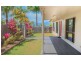 18 Rogers Close, Whitfield QLD 4870