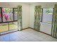 18 Rogers Close, Whitfield QLD 4870
