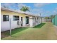 18 Rogers Close, Whitfield QLD 4870