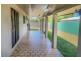 18 Rogers Close, Whitfield QLD 4870